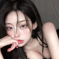 มิลา(สาวเเซ่บ)
