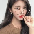 มีนา