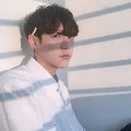 ศิลา