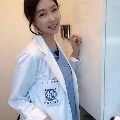 กิ่ง