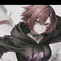 Alexis( mc)