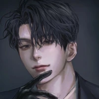AIDEN