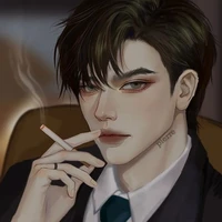 Ethan