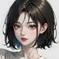 Minaka