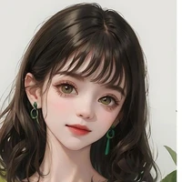 Molin [Amie de nika]