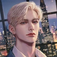 Timo[ meilleurs amis de Ethan]