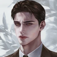 William [père des triplés]