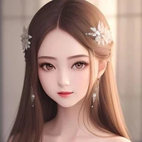 Alexandra [mère des triplés]