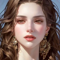 Rafaela Yellow