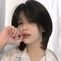 โซนนิ(นางเอก)