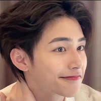 ภาคิน(เพื่อนพ.อ)