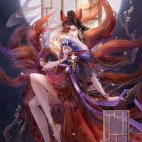 Ki Miko