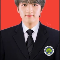 SEO haechan