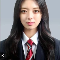 Kim yuna