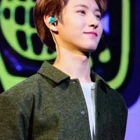 na renjun