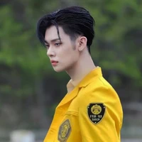 Kim yoenjun