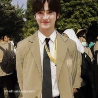 na Jaemin