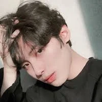 เก้า
