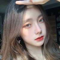 ดรีม