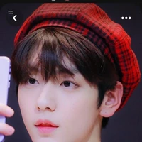 บิ๊ก
