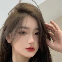พิมโรส