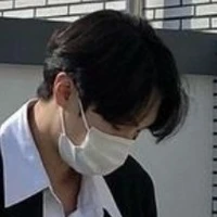 ปอนด์