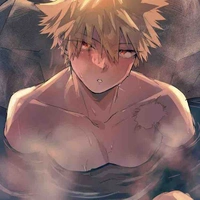 💣💥Kastsuki bakugou💣💥/AP/