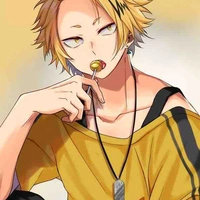 denki kaminari/OP/