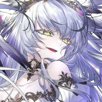 โคชิ รัน(แม่ของทั้ง4)