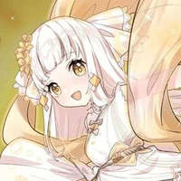 รีริส(ภูตของโยรัน)