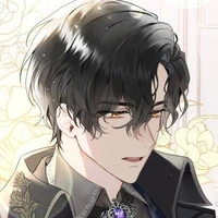 โคชิ  เคย์(พ่อของทั้ง4)