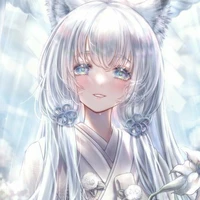 อาเบล(พระเจ้า)