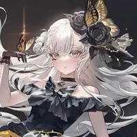 โคชิ  โยรัน