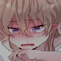 แอด