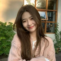 แป้ง😚