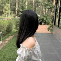 แม่ริน💐+ไอซ์🥶