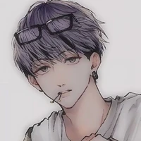 มิตสึยะ(พระเอก)