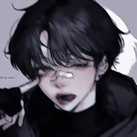 kai
