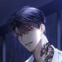 Rokuro