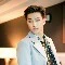 Namjoon
