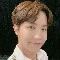 J hope