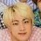 Jin