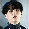 Yoongi
