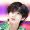 Taehyung