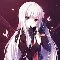 Hazel (your lazy author)