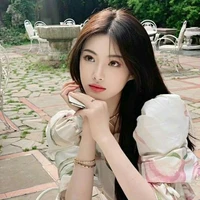 มะลิ เเม่นางเอก