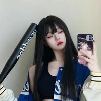 กรีน(คุณหนูมาเฟีย)