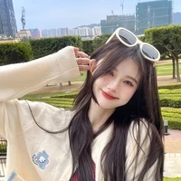พลอย(สุดที่รักของกรีน)
