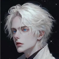 Father
