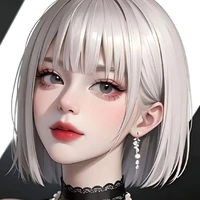 Arabella